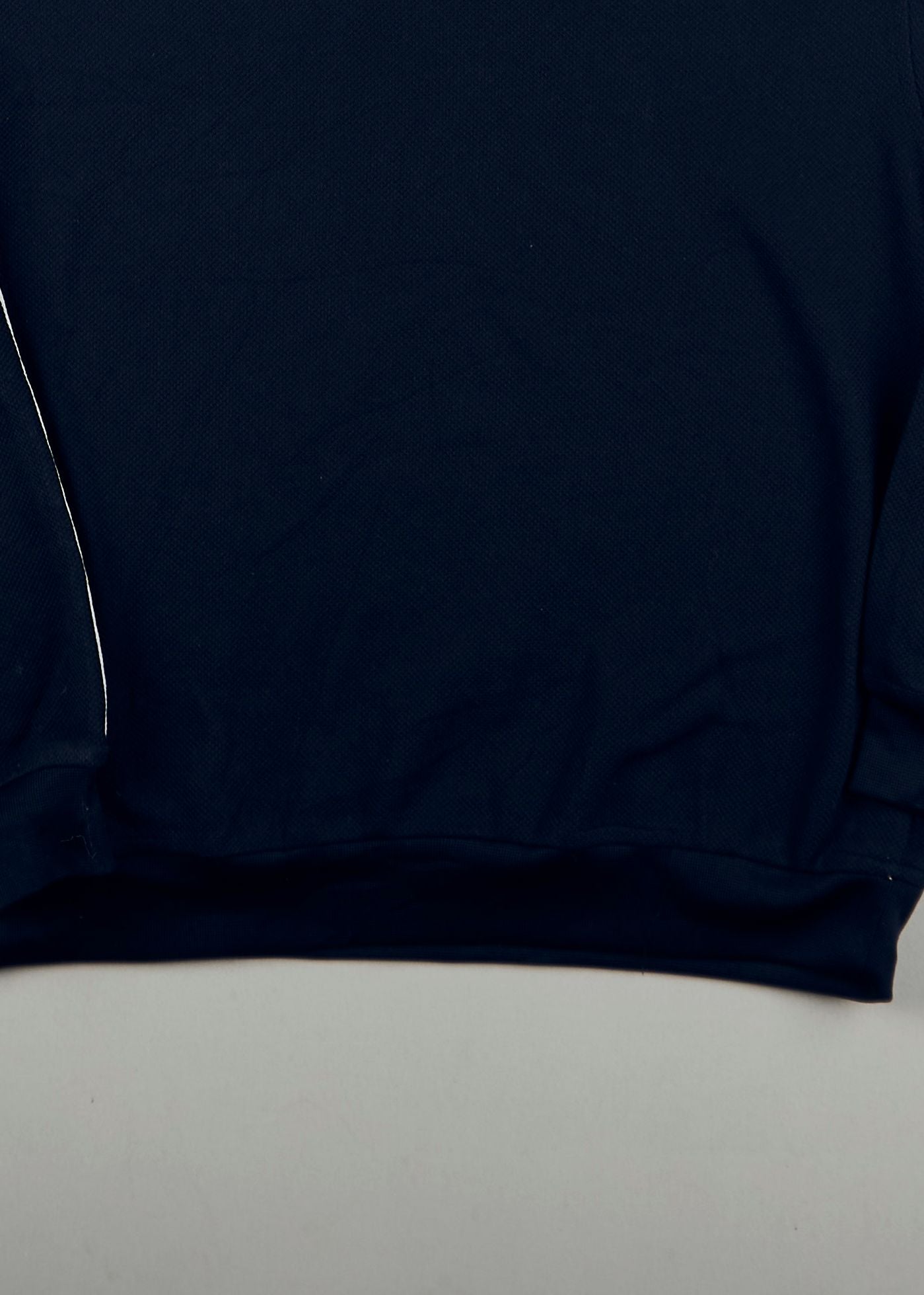 Lotto - Sweatshirt (M)