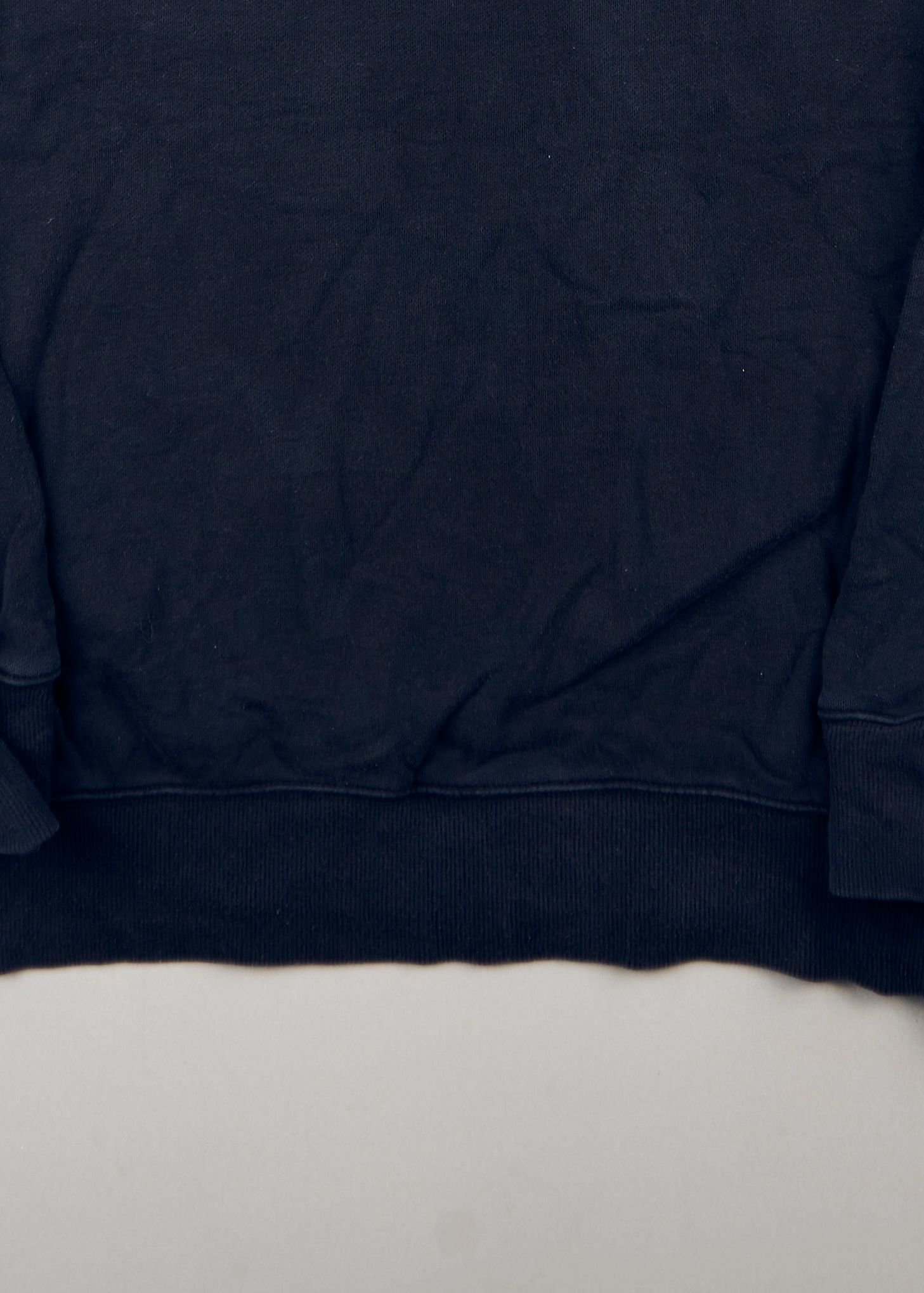 A Bathing Ape - Sweatshirt (M)