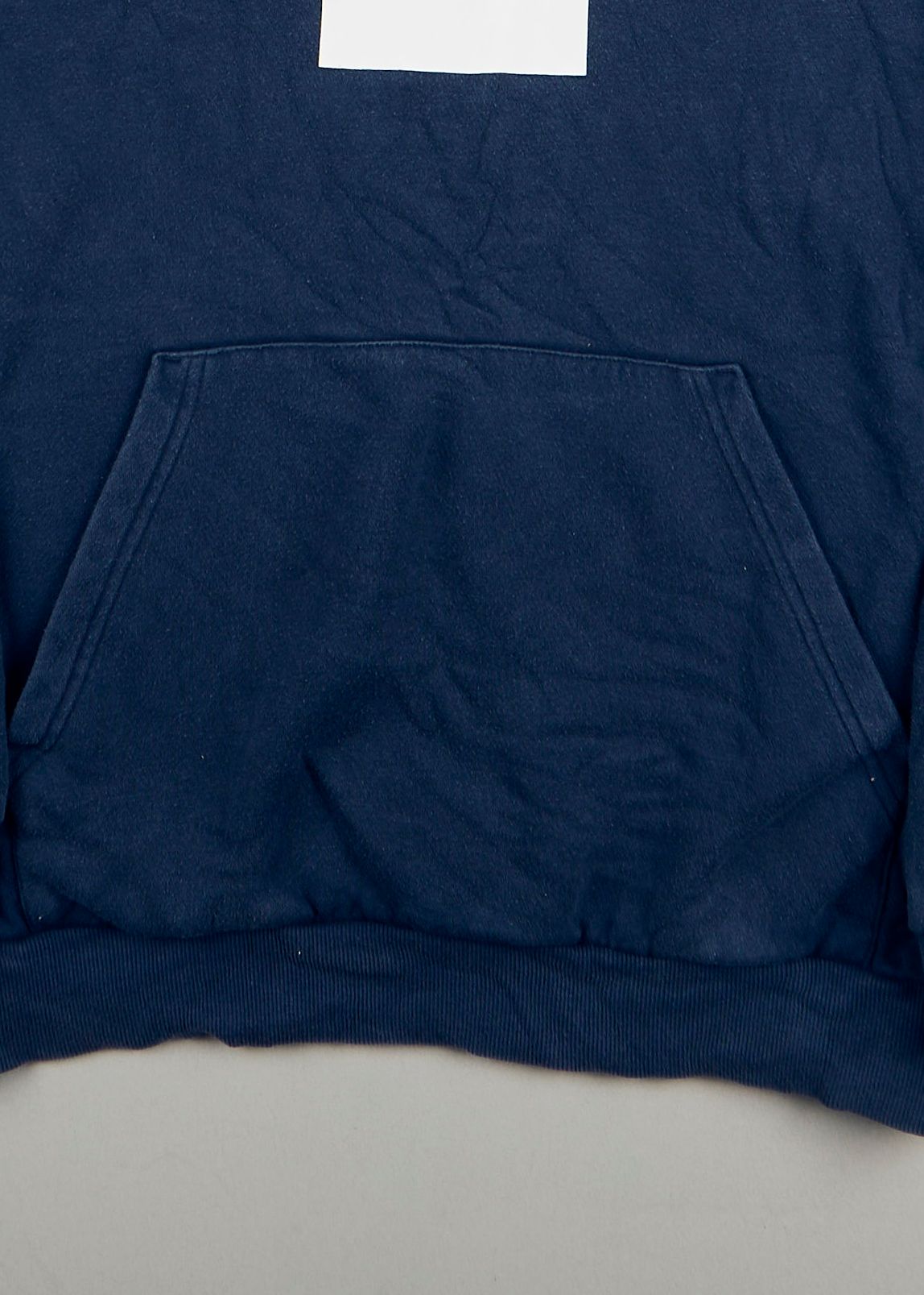 Adidas - Hoodie (XS)