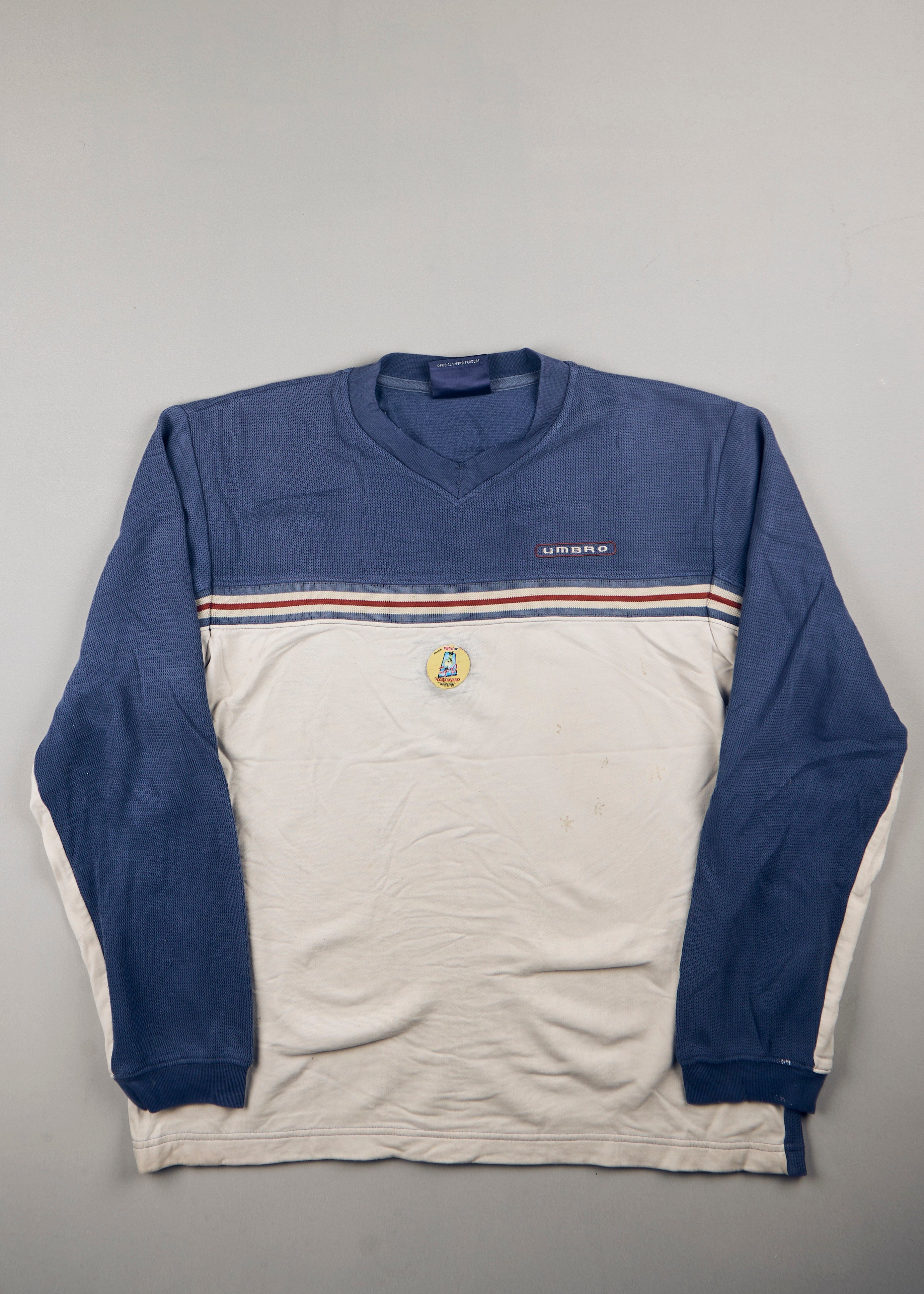 Umbro - Sweatshirts (M)