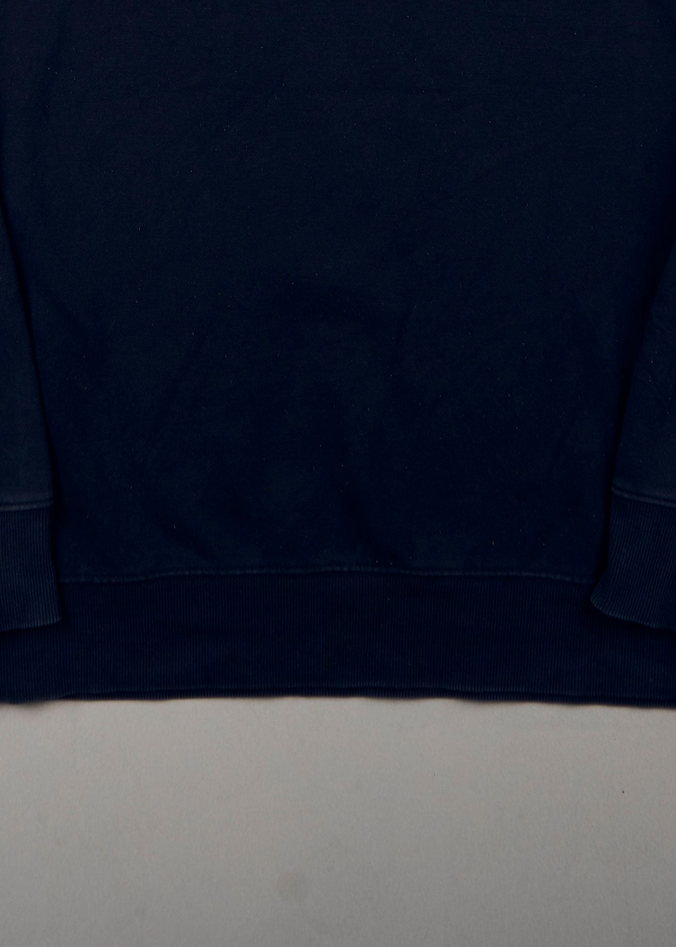 Tommy Jeans - Sweatshirt (XL)