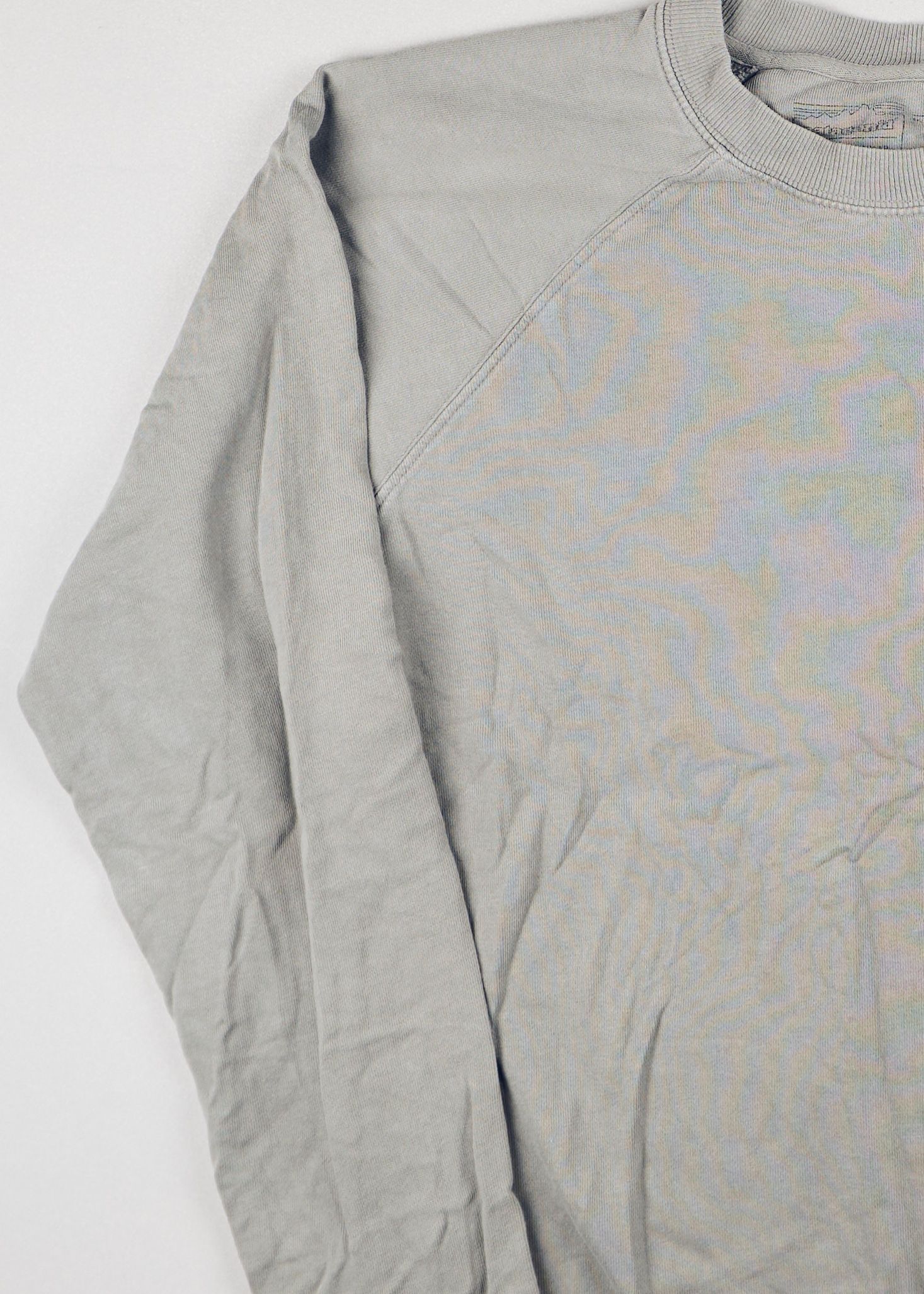 Patagonia - Sweatshirt (S)