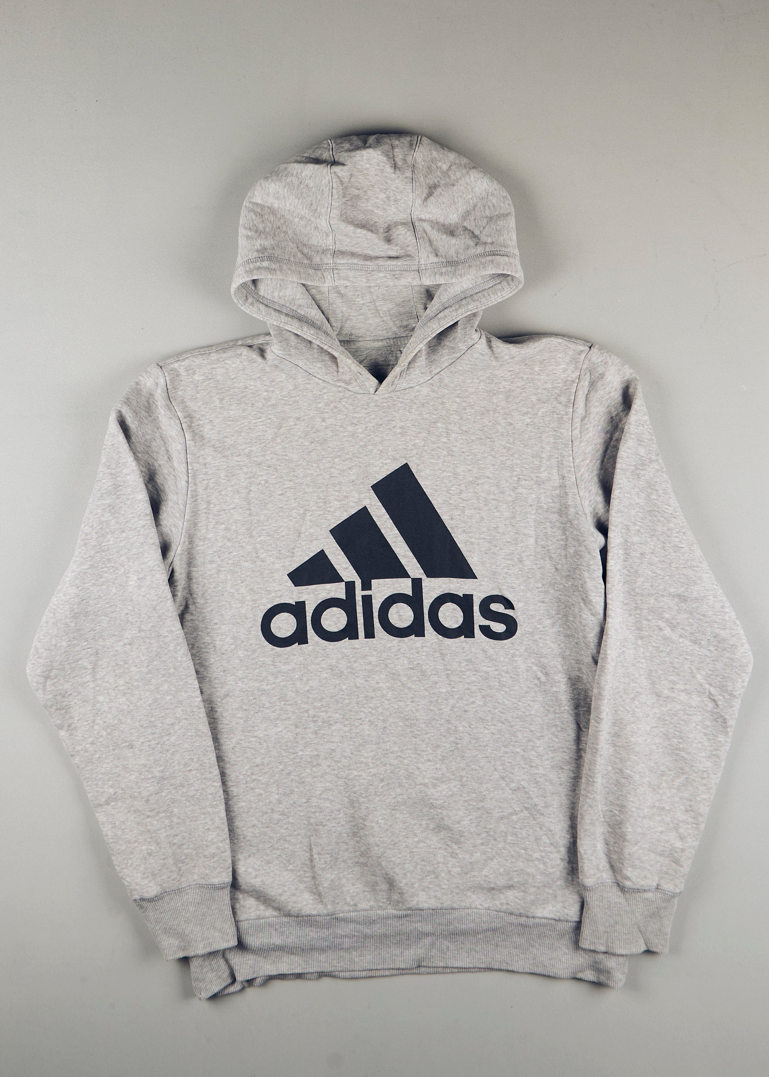 Adidas - Hoodie (M)