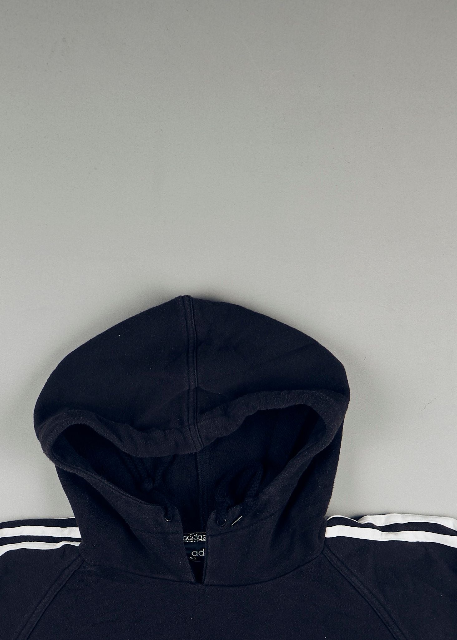 Adidas - Hoodie (L)