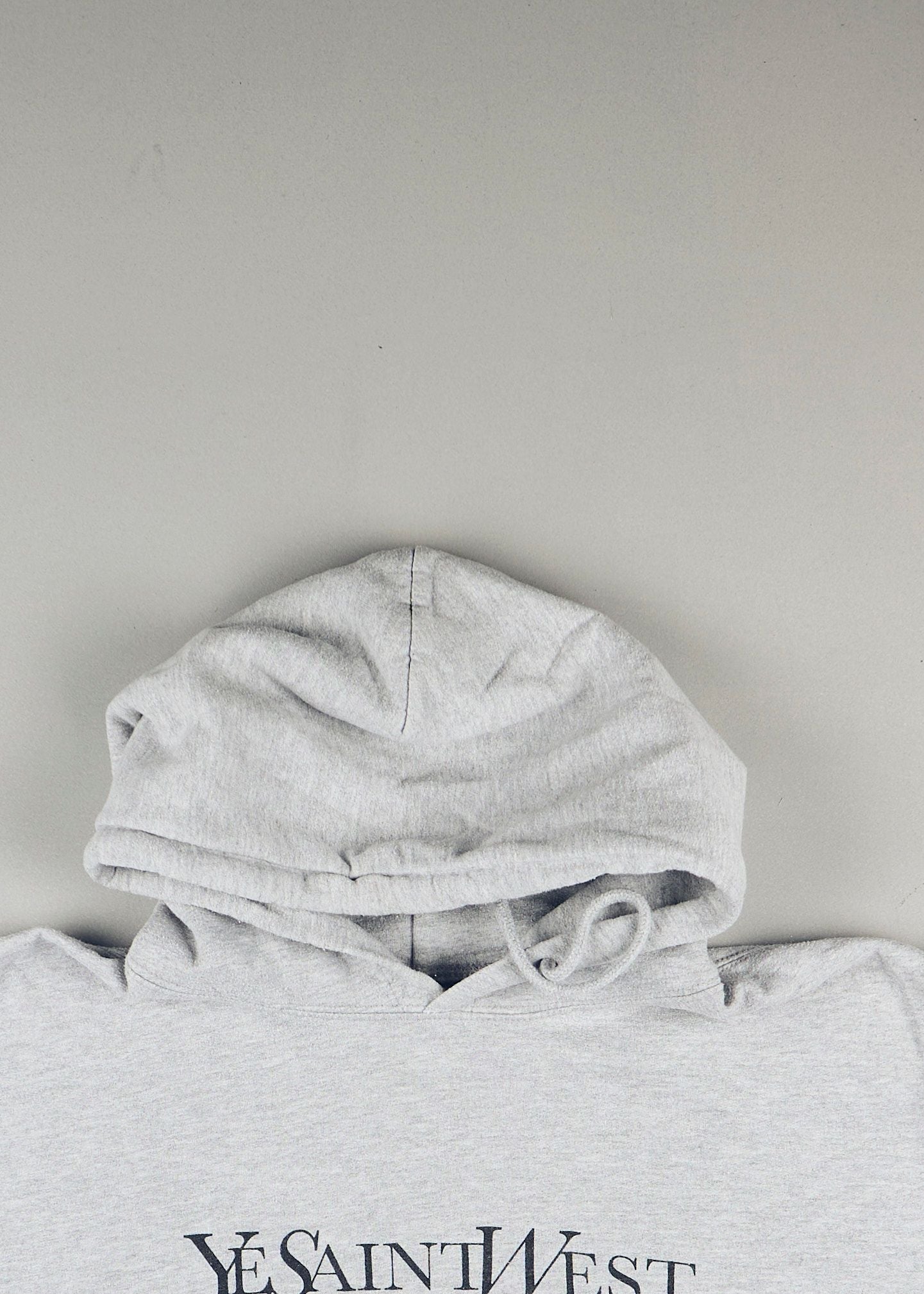 Hidden Hills - Hoodie (M)