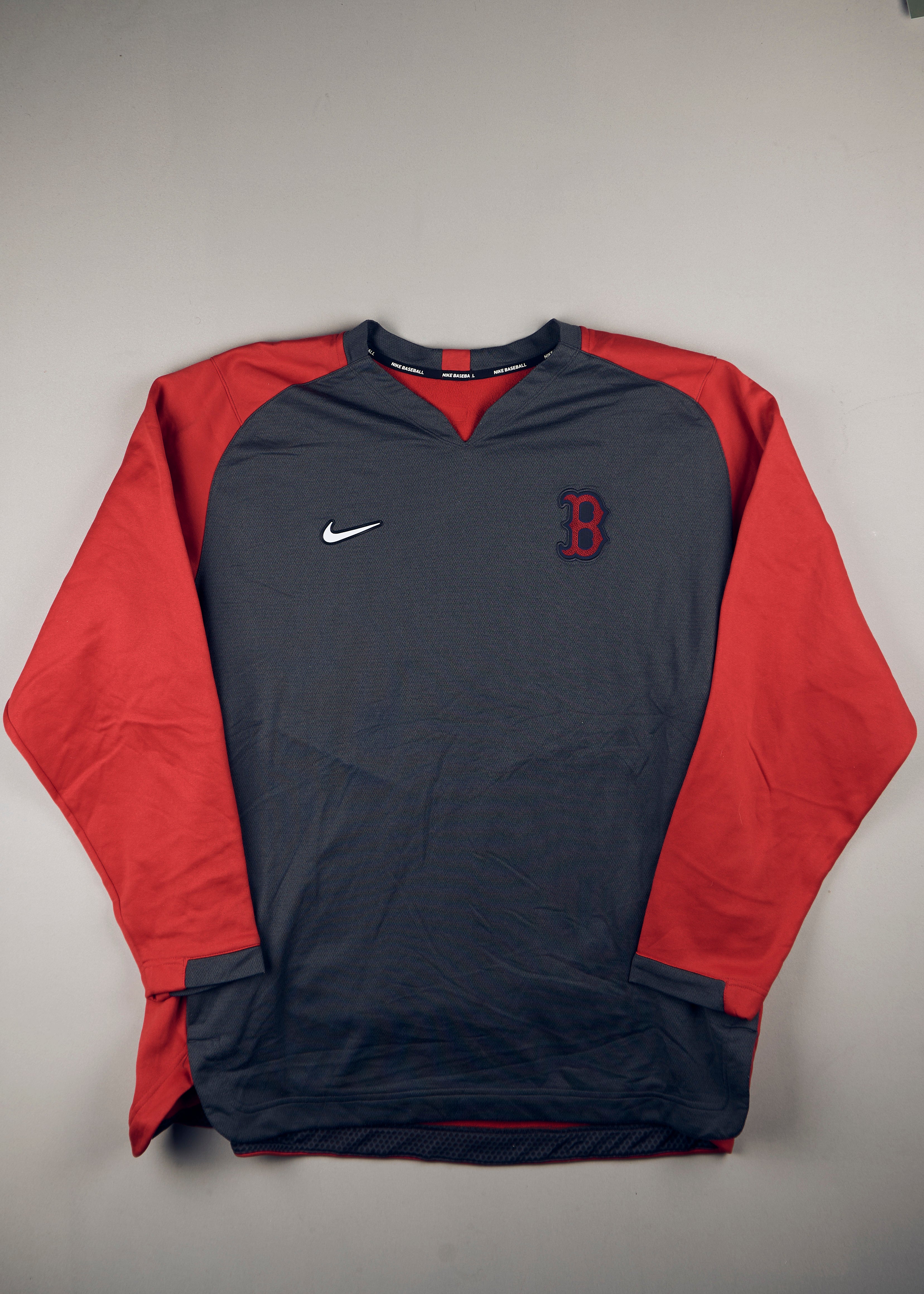 Nike - Sweatshirts (XXL)