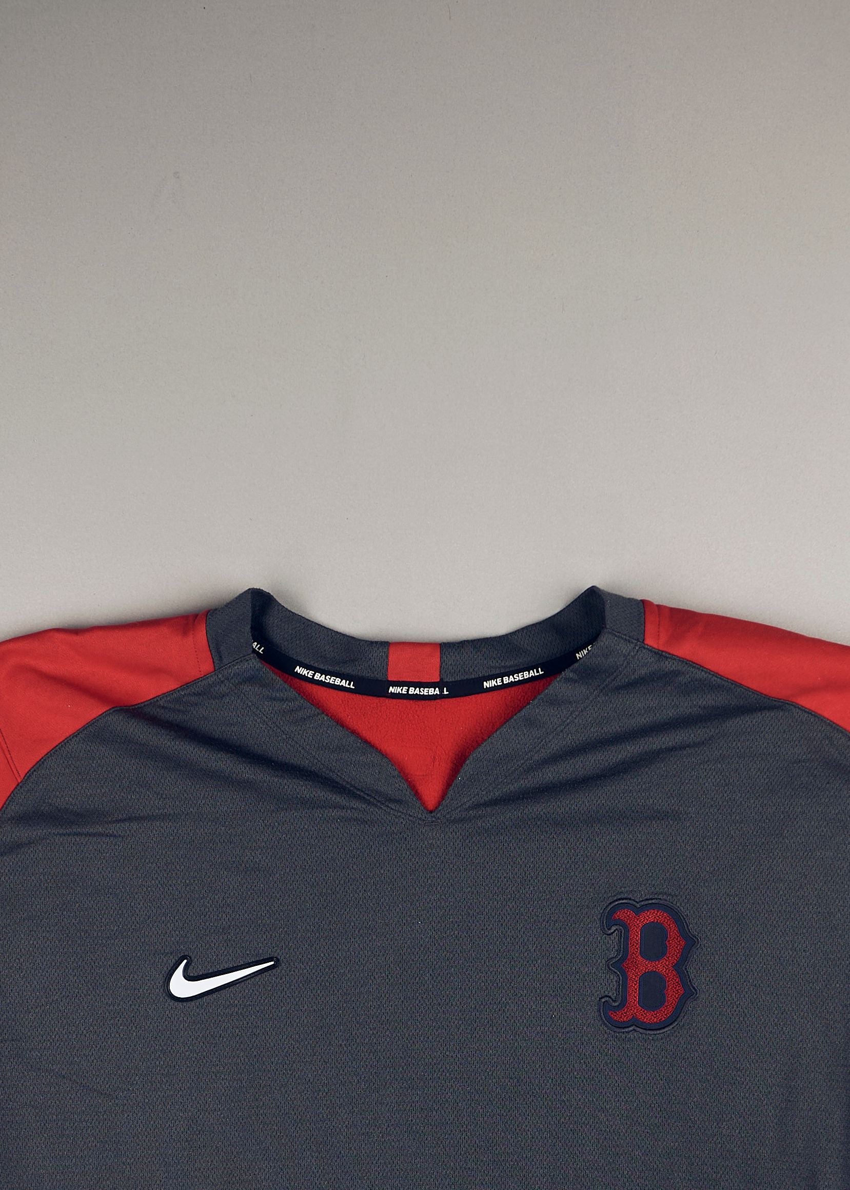 Nike - Sweatshirts (XXL)