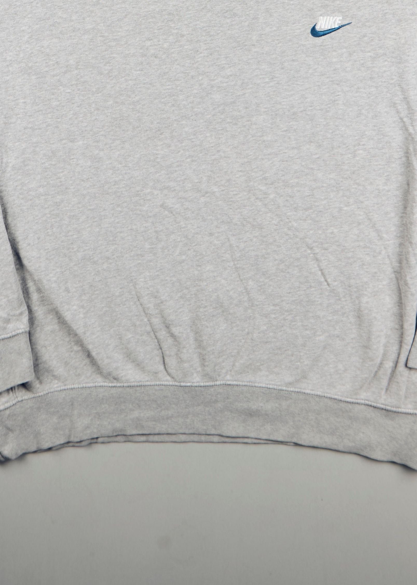 Nike - Sweatshirt (L)