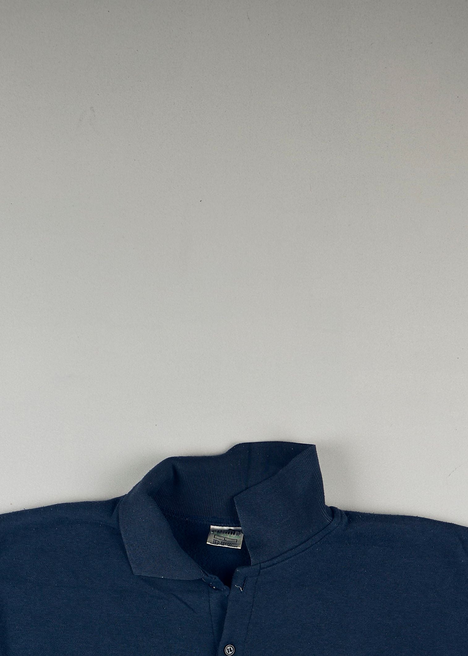 Puma - Sweatshirts (L)