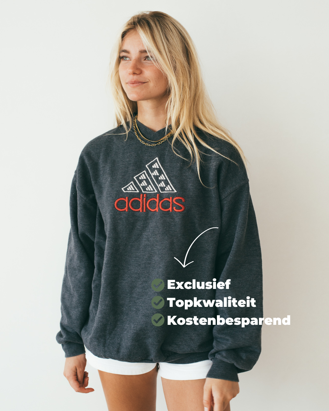 Too Good Too Goo - Vintage Mystery Box gebruikerssporen