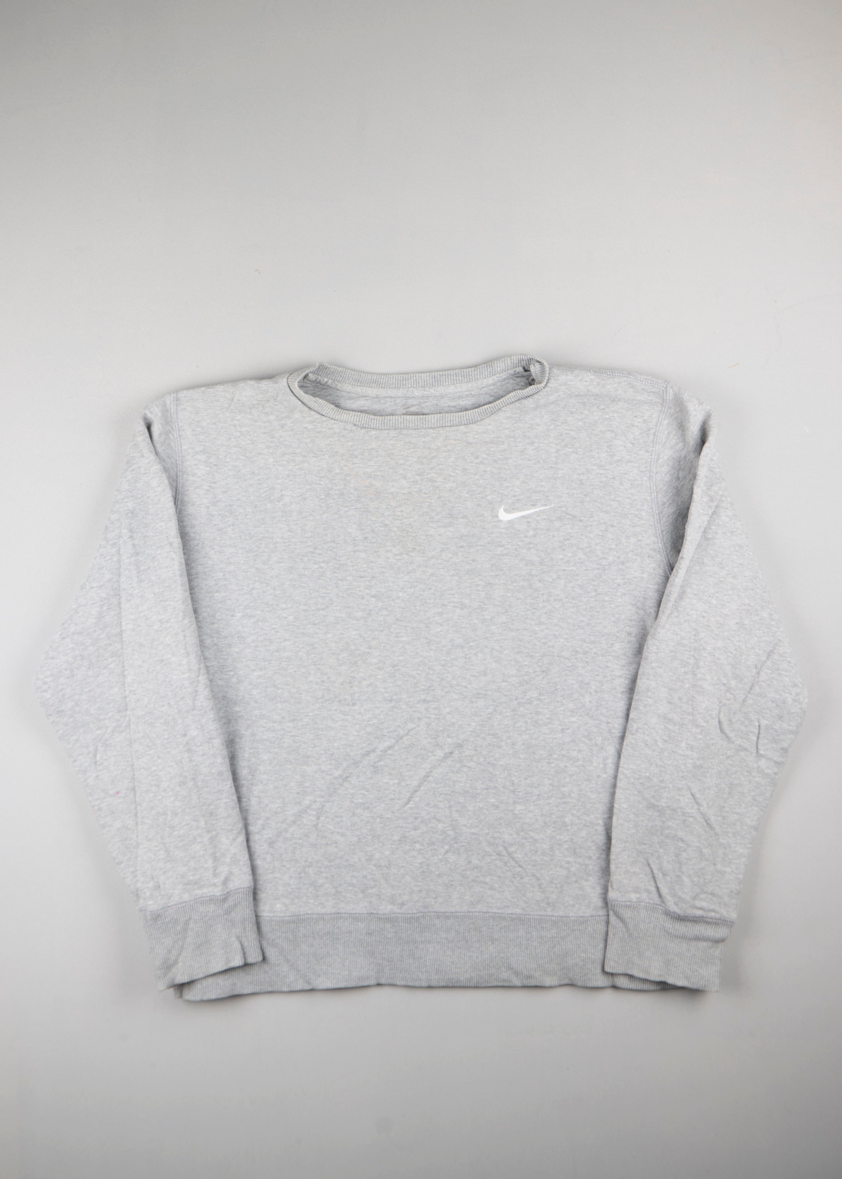 Nike - Sweatshirt (M)