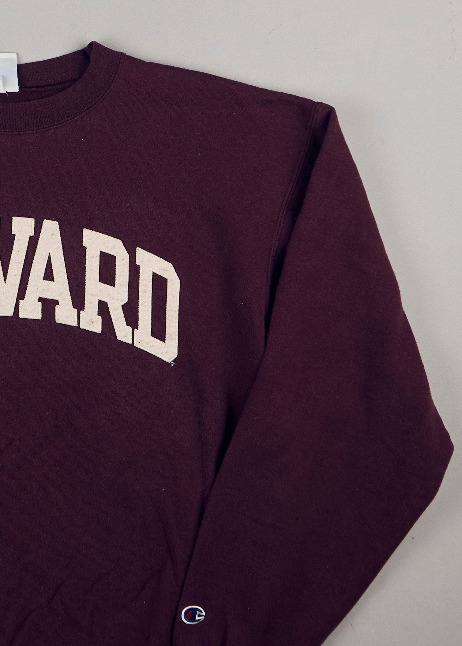 Champion - Sweatshirt (L)