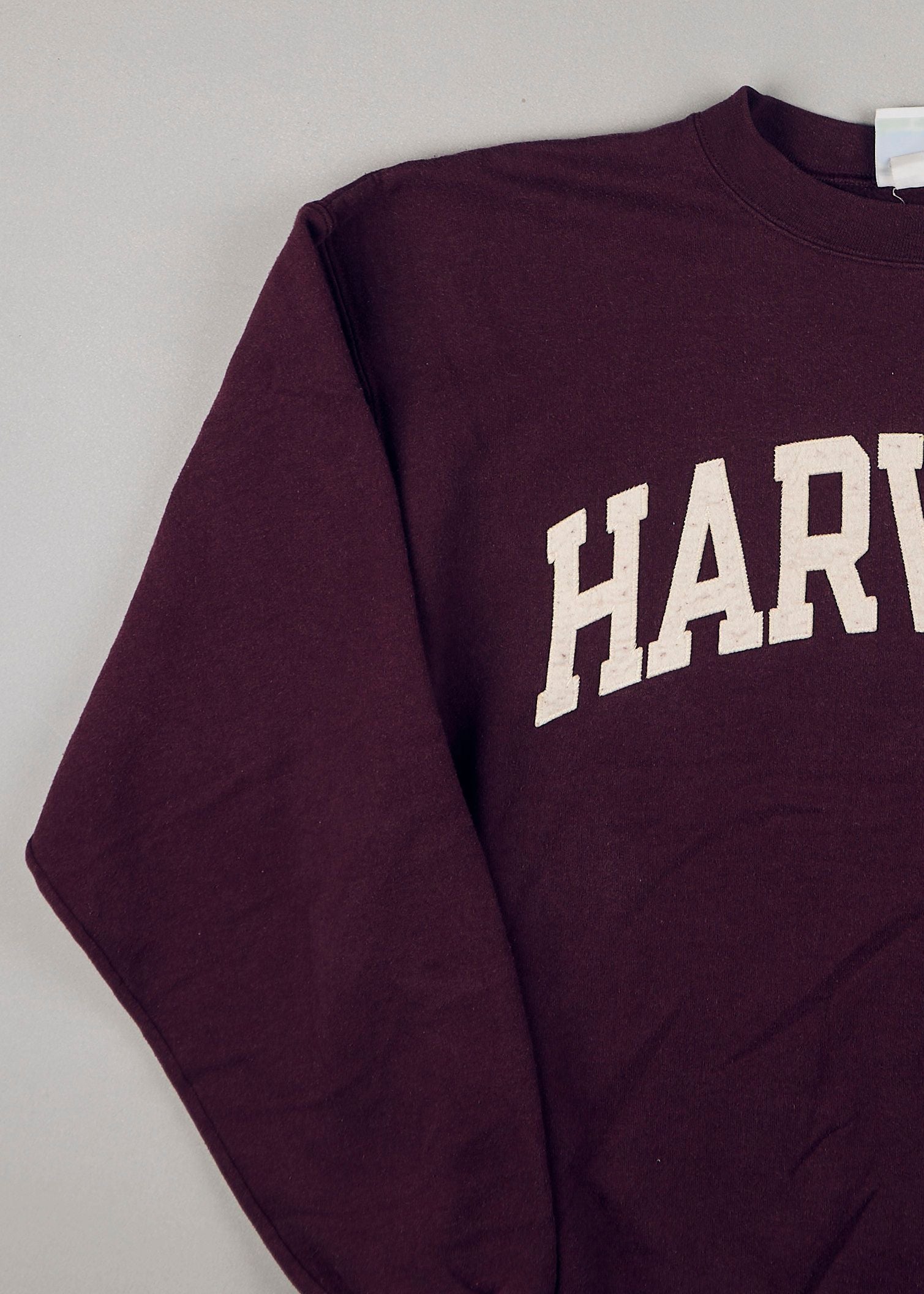 Champion - Sweatshirt (L)