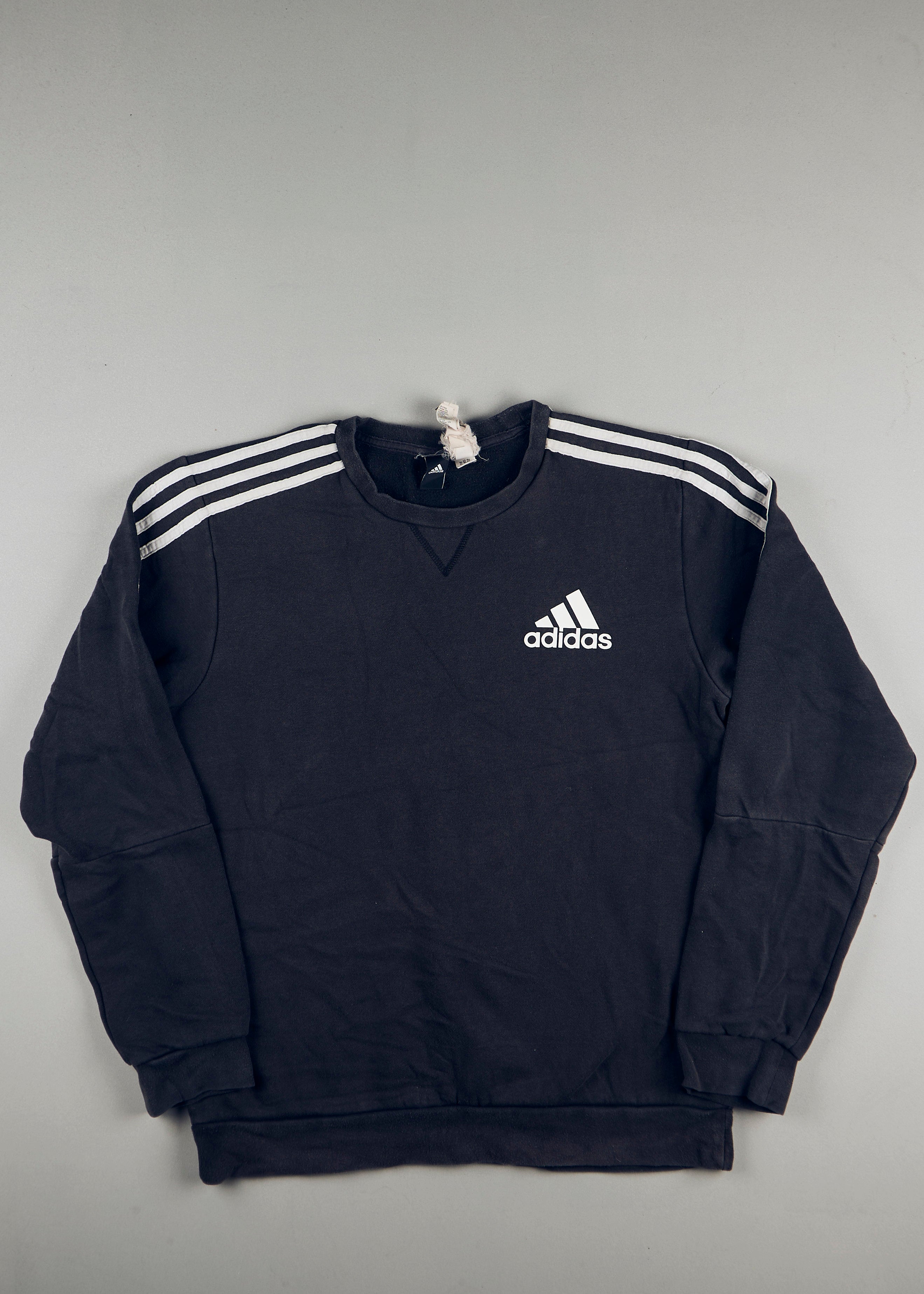Adidas - Sweatshirt (M)