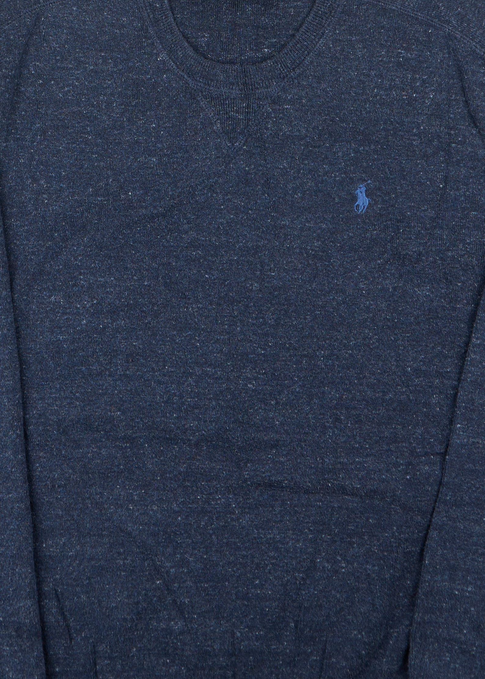 Ralph Lauren - Sweater (XL)