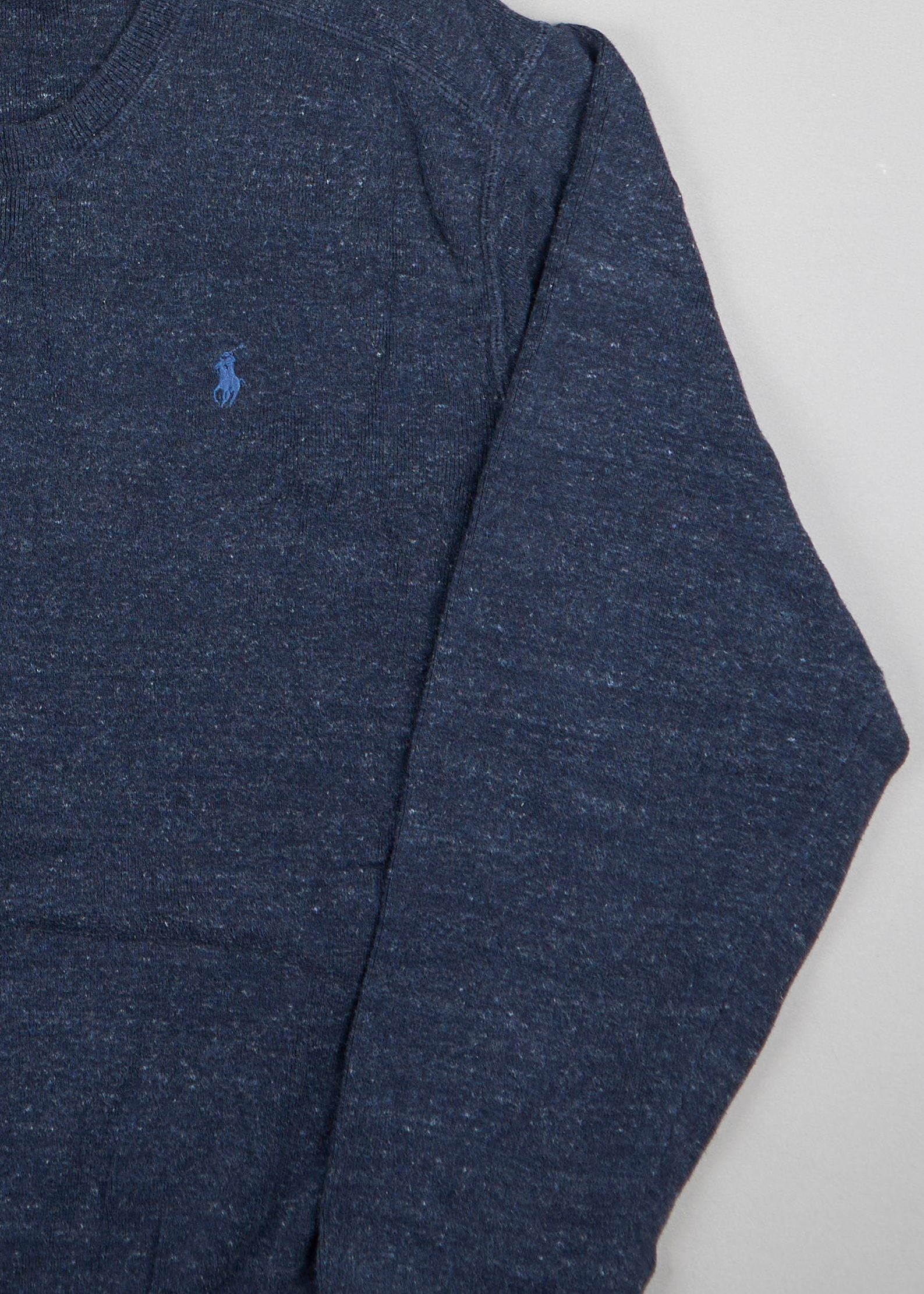 Ralph Lauren - Sweater (XL)