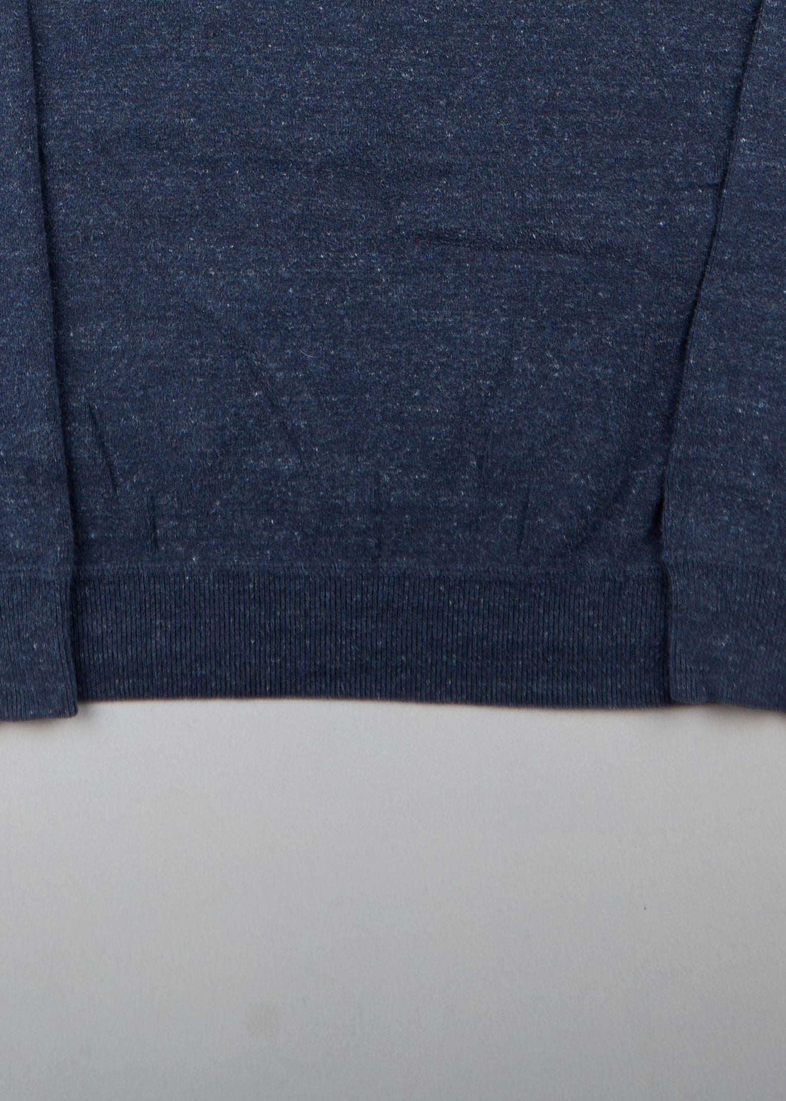 Ralph Lauren - Sweater (XL)