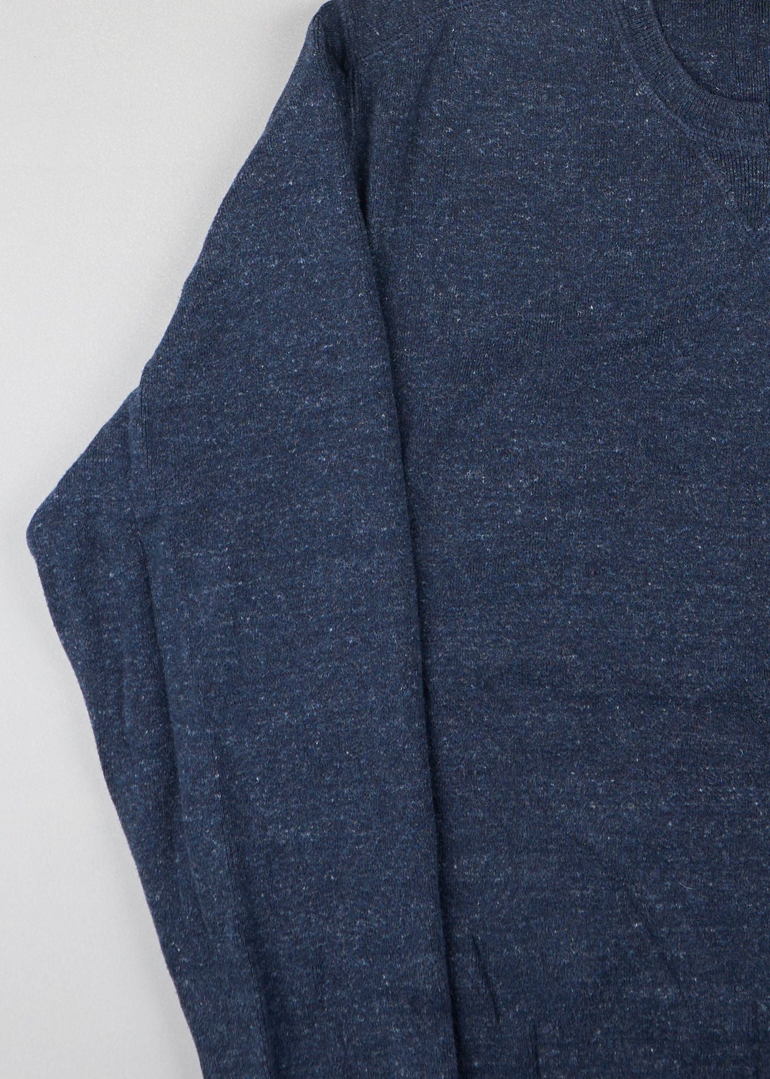 Ralph Lauren - Sweater (XL)