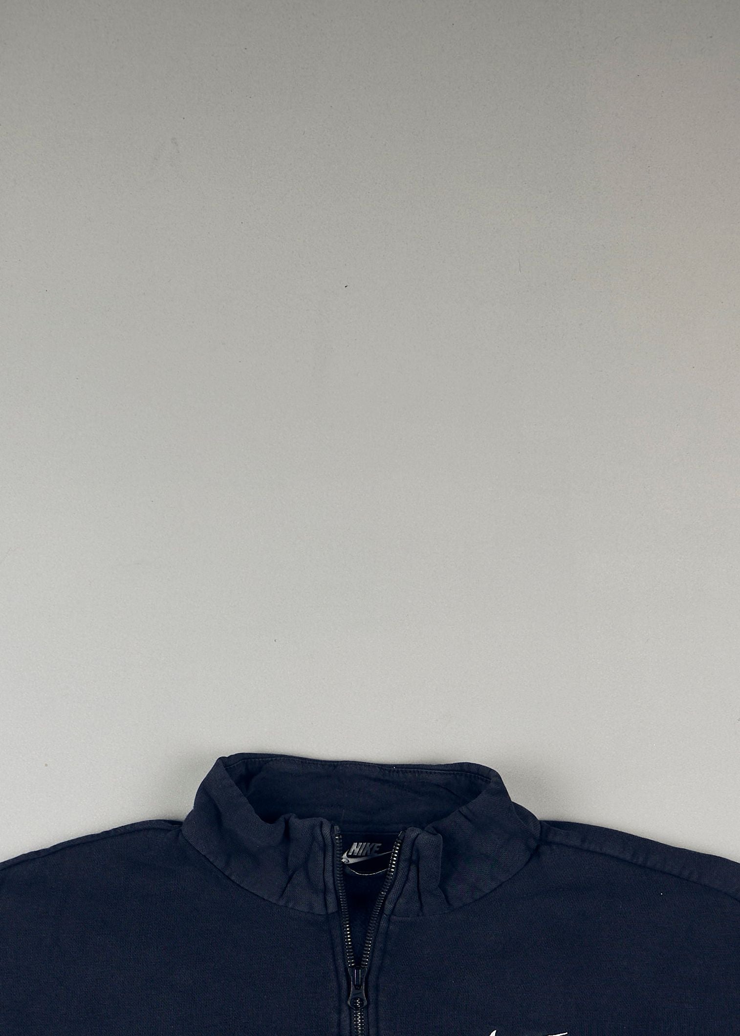 Nike - Quarter Zip (M)