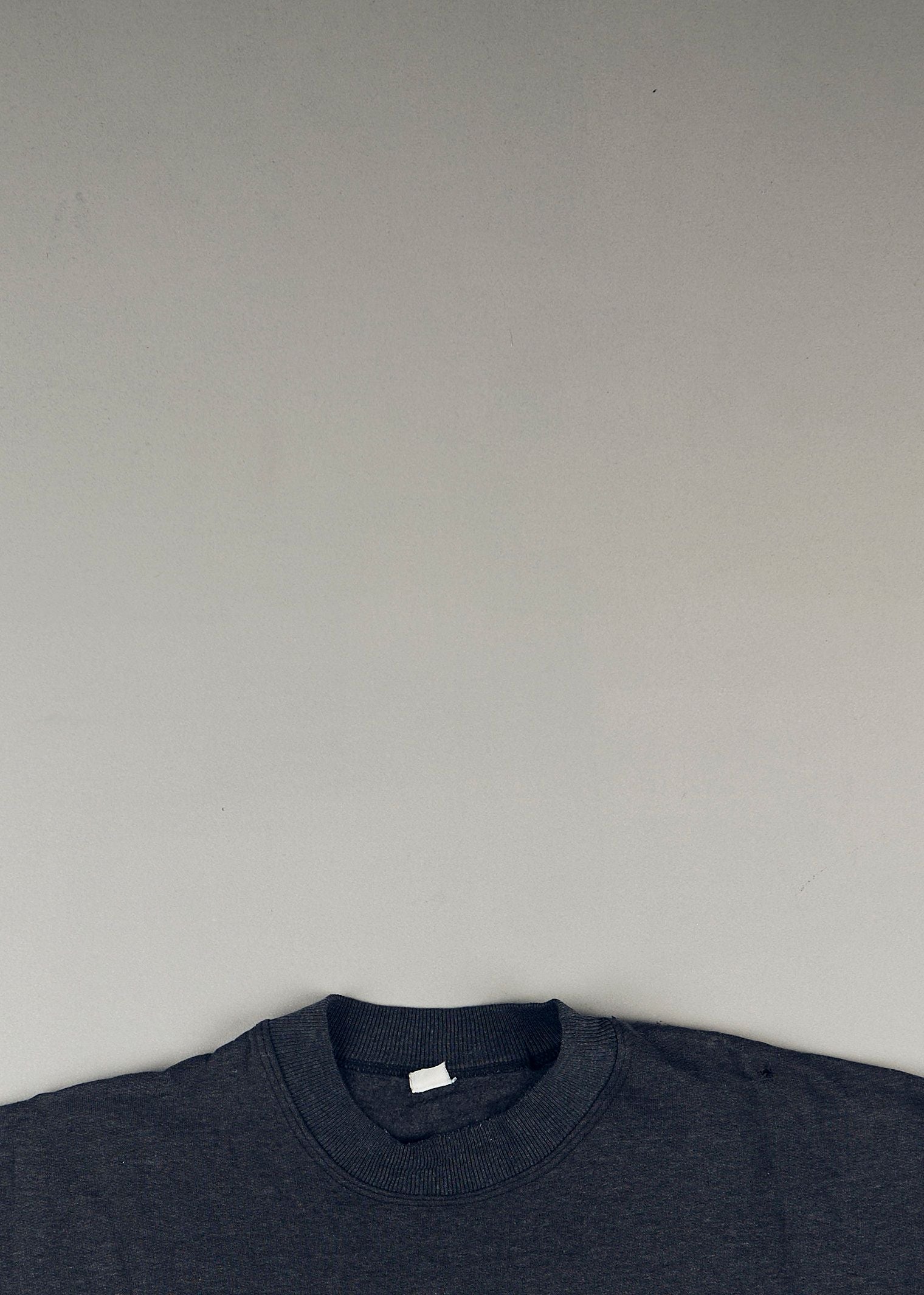 Adidas - Sweatshirts (L)