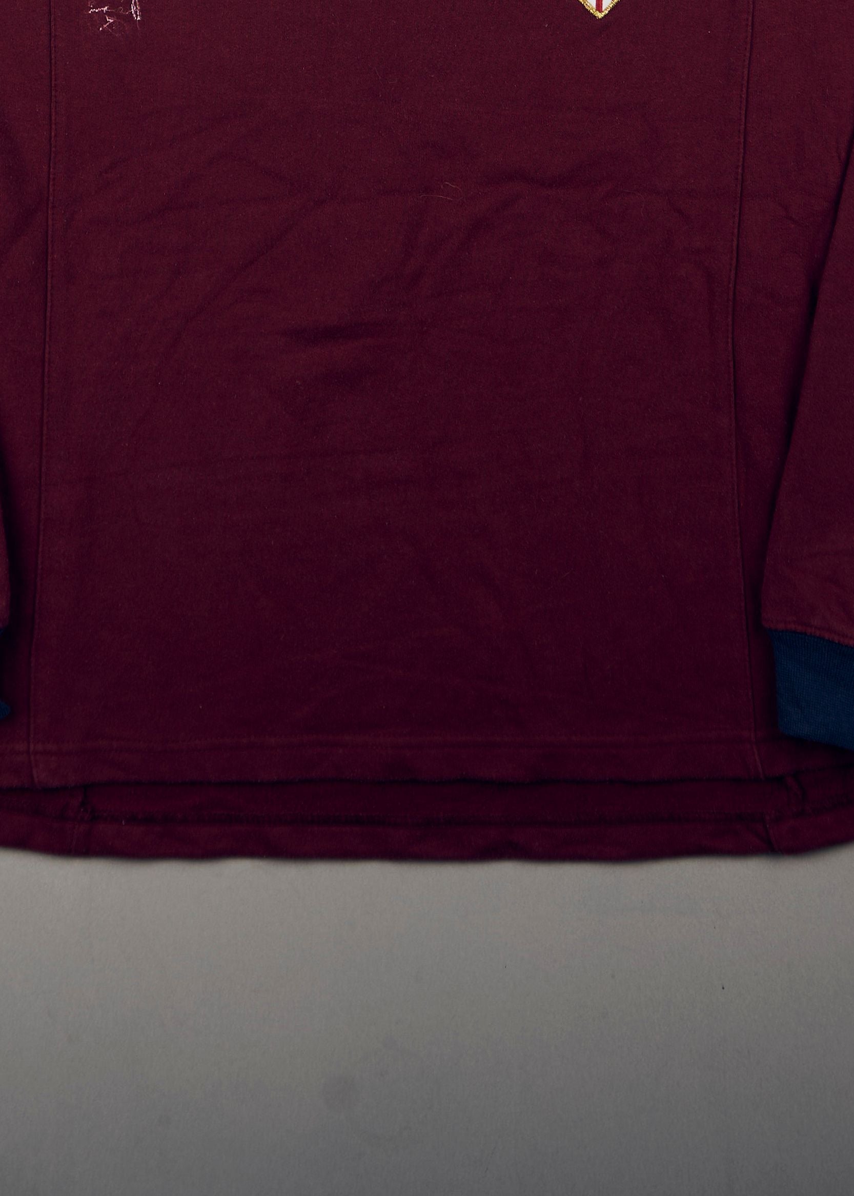 Joma - Sweatshirts (S)