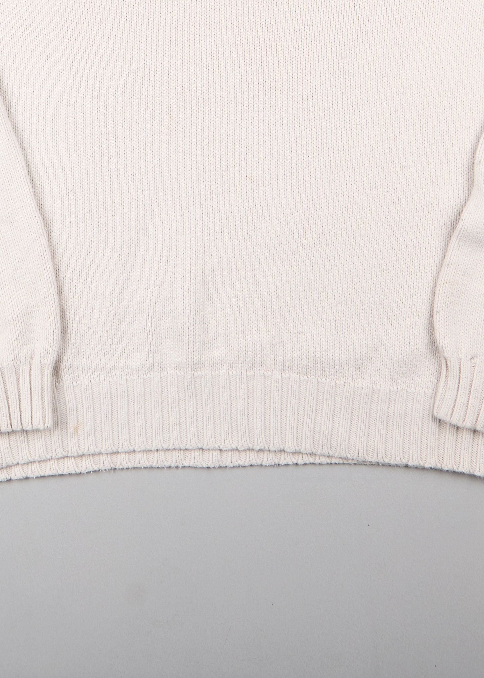 Ralph Lauren - Sweater (XL)