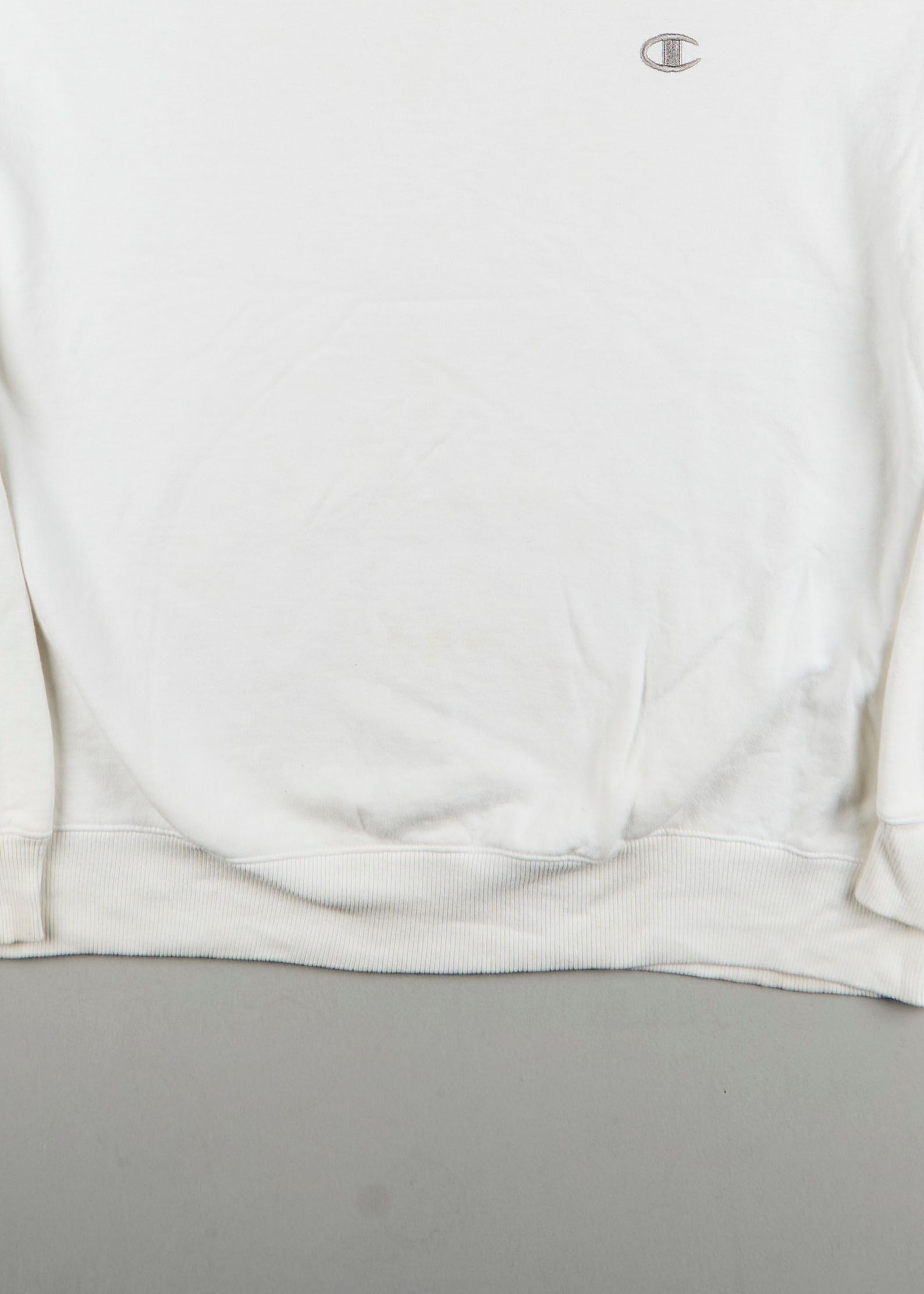 Champion - Sweatshirt (L)