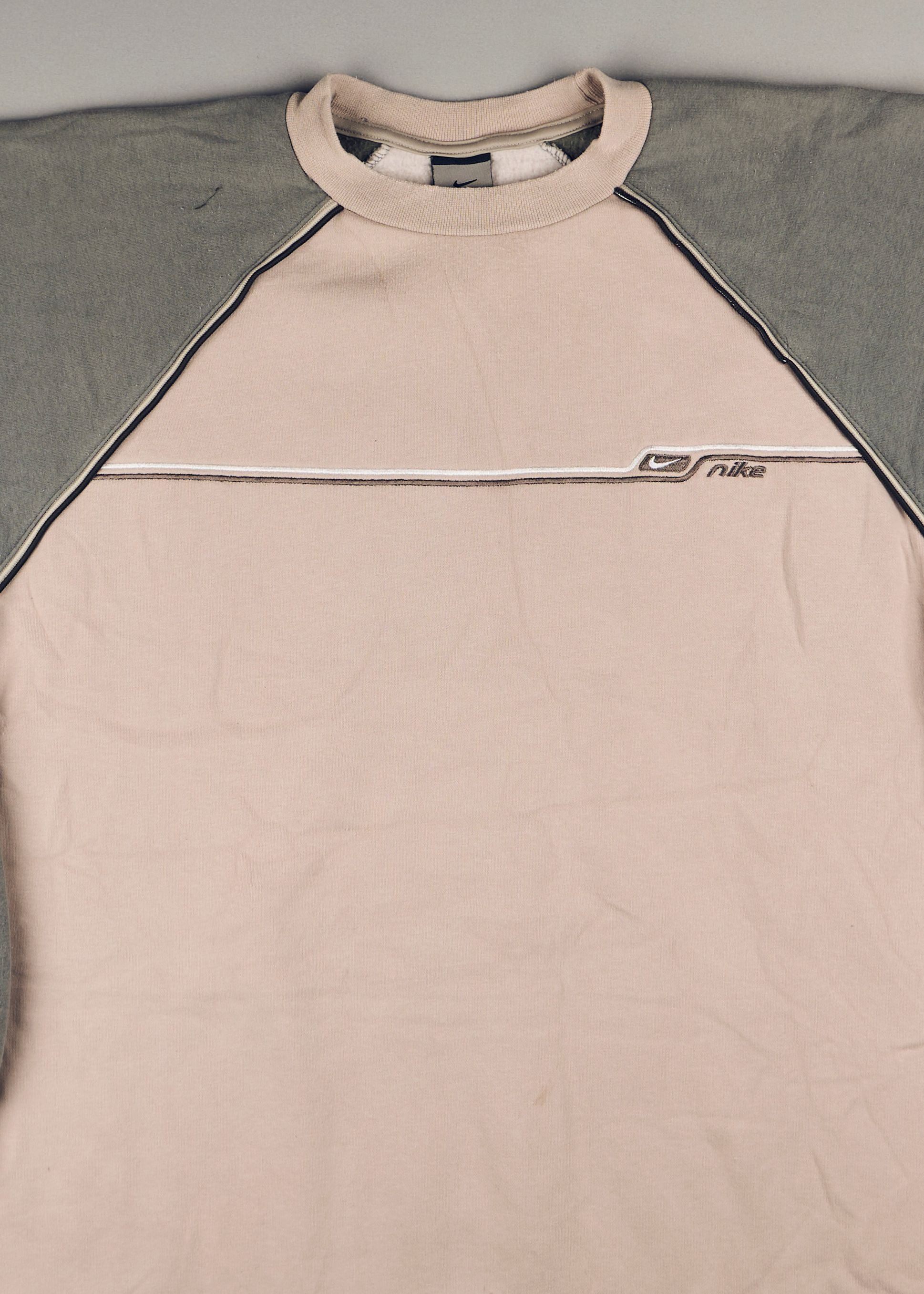 Nike - Sweatshirts (XL)