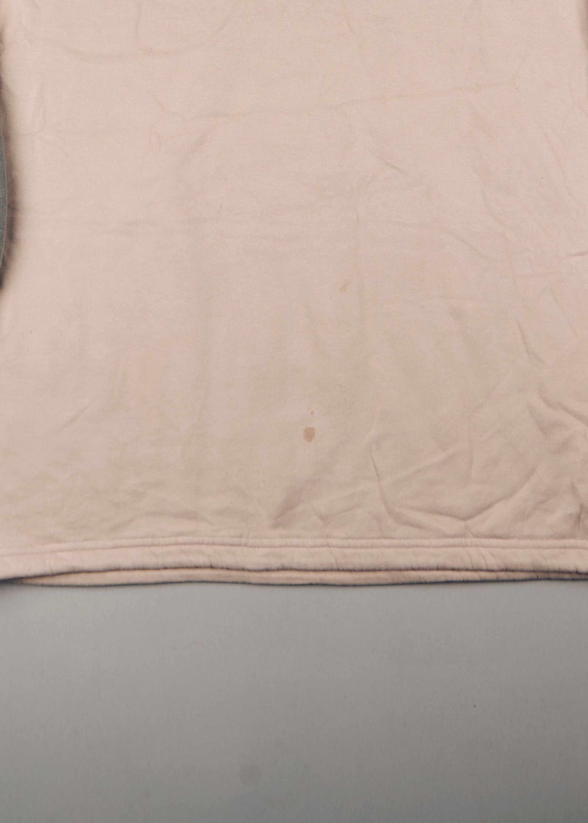 Nike - Sweatshirts (XL)