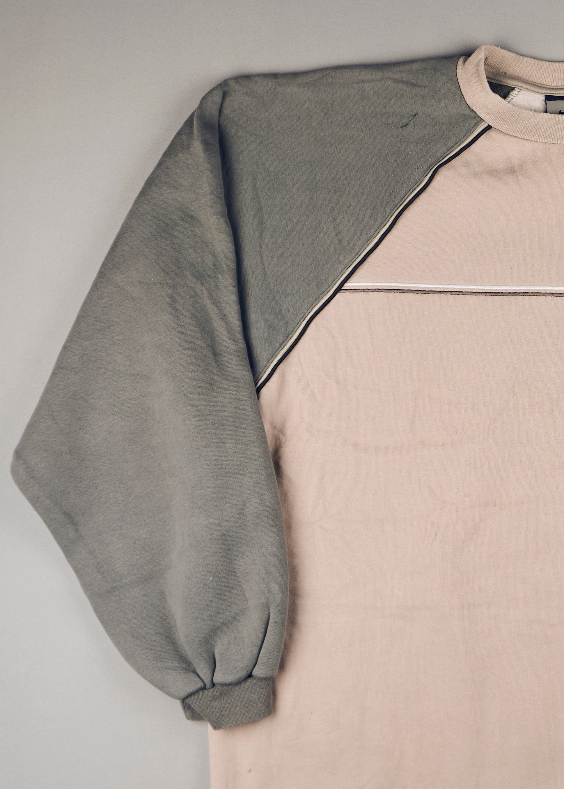 Nike - Sweatshirts (XL)