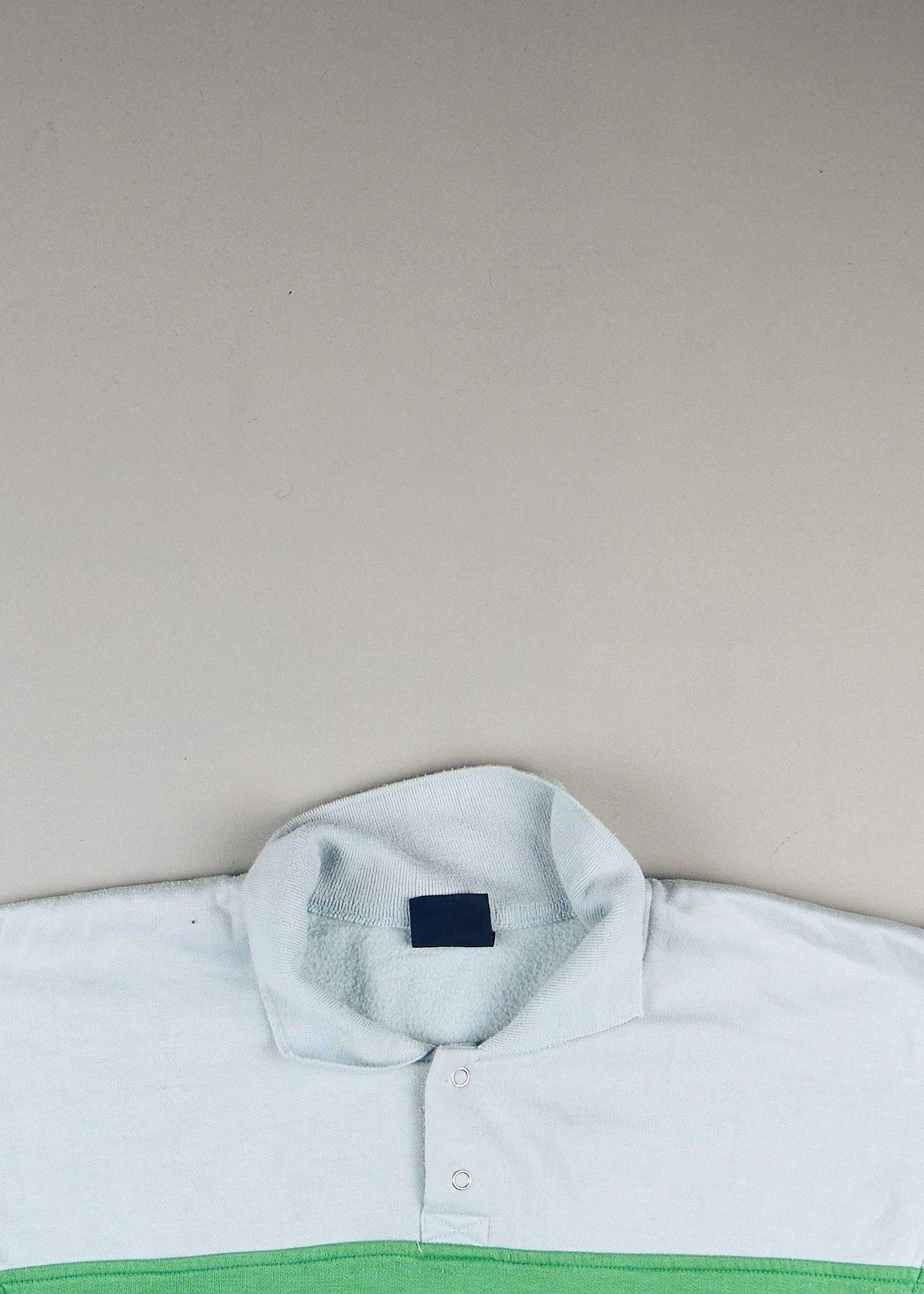 Umbro - Sweatshirt (L)