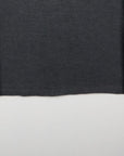 Ralph Lauren - Quarter Zip (L) Bottom
