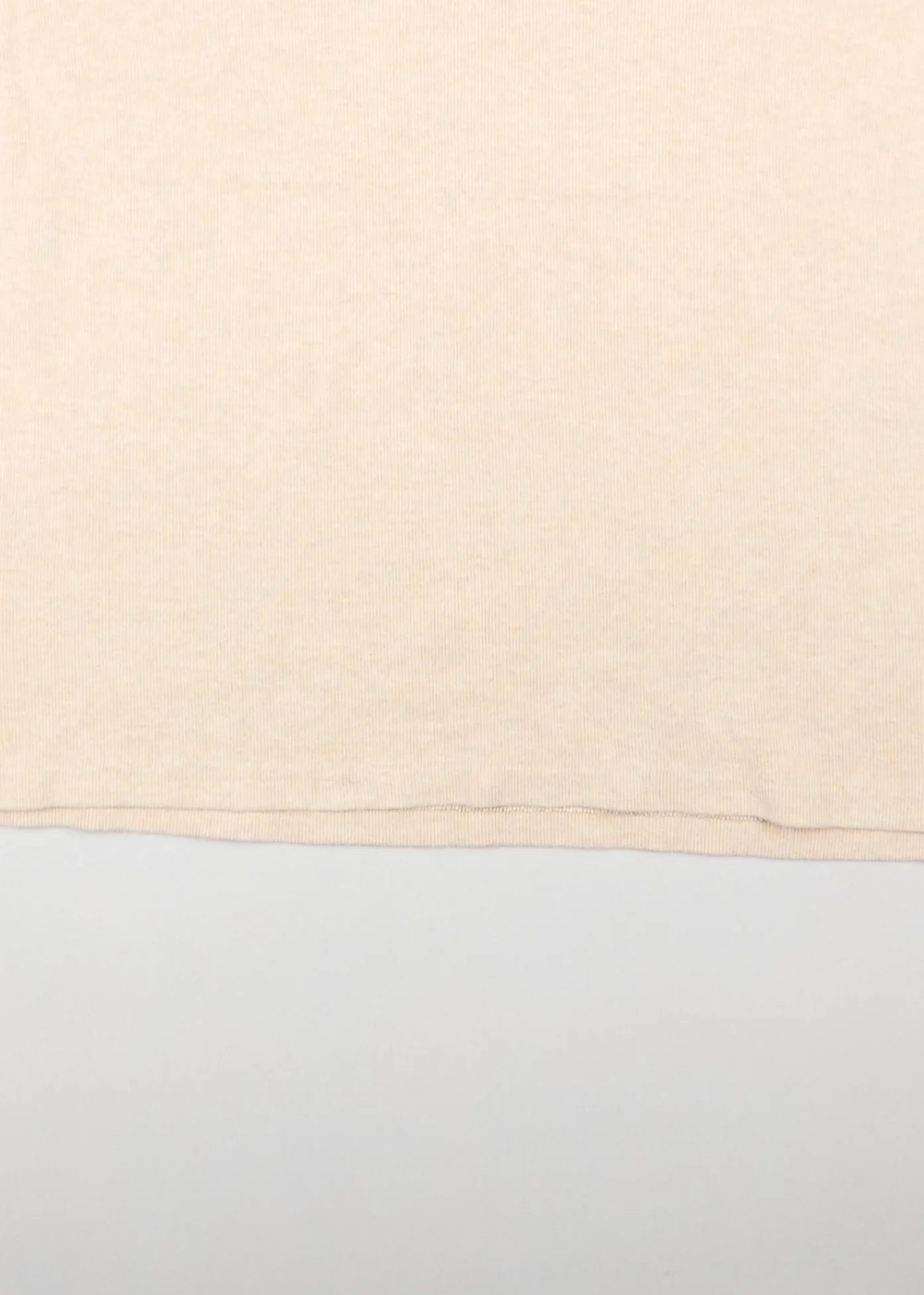 Ralph Lauren - Quarter Zip (XLT) Bottom