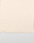Ralph Lauren - Quarter Zip (L) Bottom