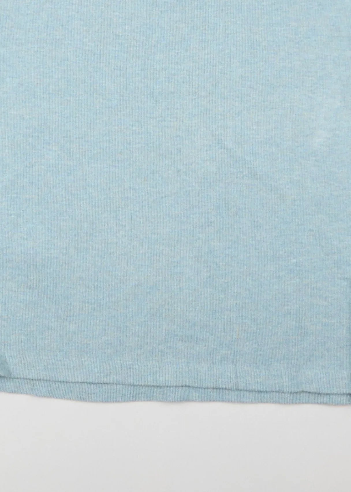 Ralph Lauren - Quarter Zip () Bottom