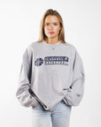 Nike - Sweatshirt (XXL)