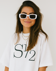 Simeon Vintage Sunglasses SS25