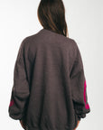 Nike - Sweatshirt (L)