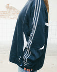 Adidas - Sweatshirt (XL)