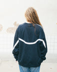 Adidas - Sweatshirt (XL)
