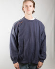 Nike - Sweatshirt (XL)