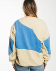 Nike - Sweatshirt (L)