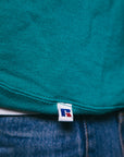 Russell Athletic - Sweatshirt (S)