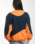 Nike - Sweatshirt (M)