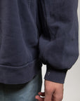 Nike - Sweatshirt (XL)
