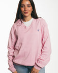 Ralph Lauren - Knit (L)