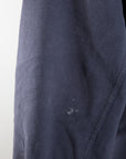 Nike - Sweatshirt (XL)