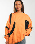 Nike - Sweatshirt (L)