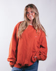 Nike - Sweatshirt (XL)