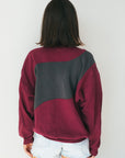 Nike - Sweatshirt